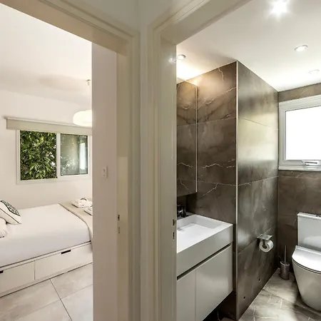 El Sol Протарас