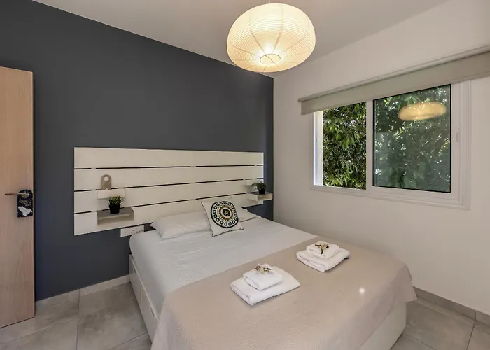 El Sol * プロタラス