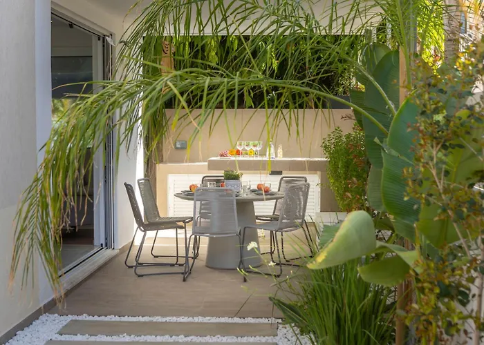 El Sol * プロタラス