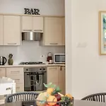 El Sol Villa *