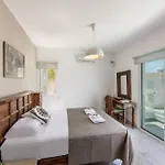 El Sol Villa