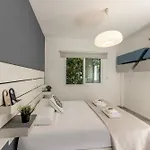Villa El Sol *