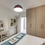 El Sol Villa