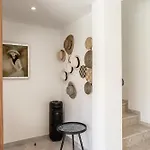 Villa El Sol *
