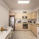 El Sol Villa Protaras