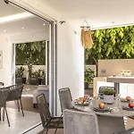 El Sol Villa Protaras