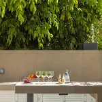 Villa El Sol