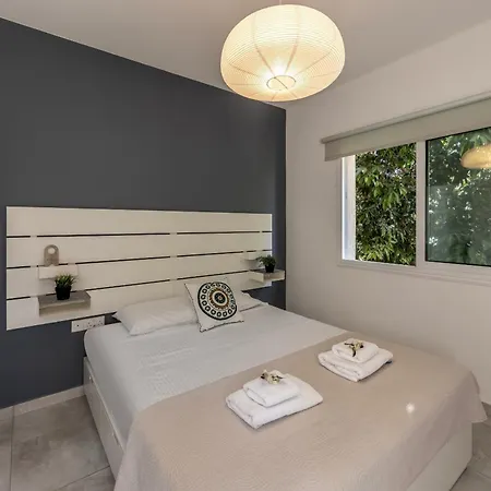 El Sol * Πρωταράς