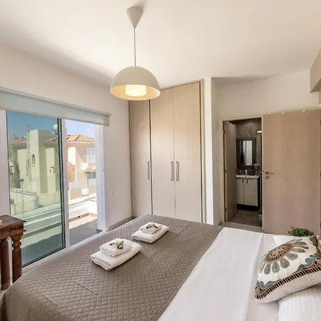 El Sol * Πρωταράς