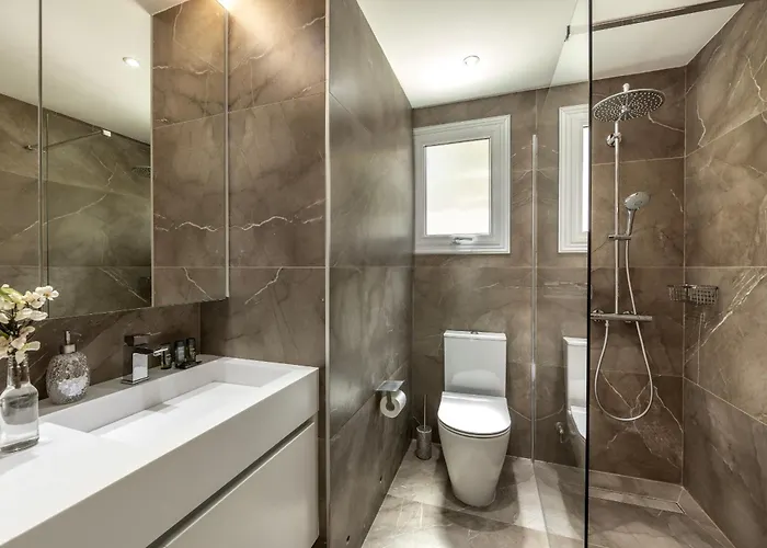 El Sol 普罗塔拉斯