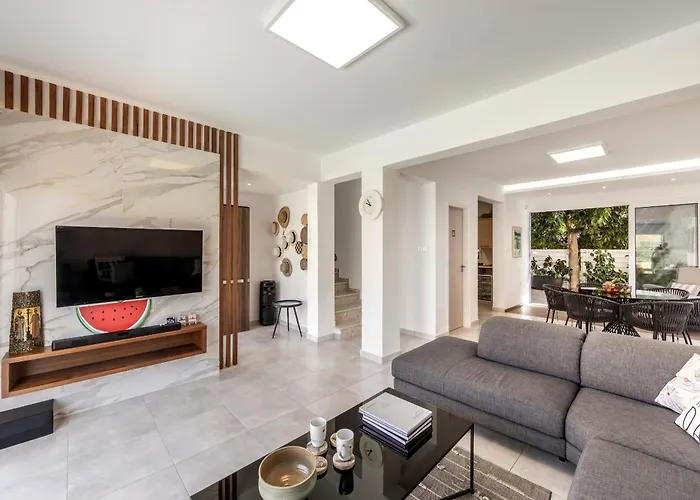 El Sol 普罗塔拉斯